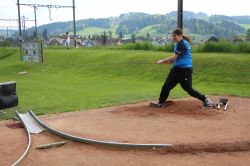 IMG_5833
